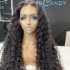 la hair candy wigs