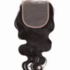 la hair candy, wigs. bundles