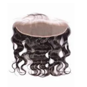 la hair candy, wigs. bundles
