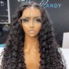 la hair candy wigs