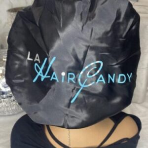 la hair candy, wigs. bundles