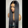 la hair candy wigs