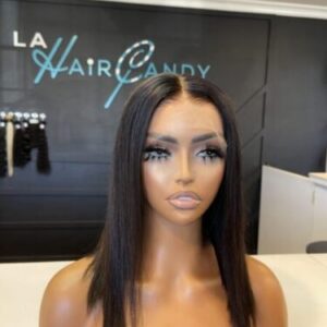 la hair candy wigs