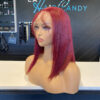 la hair candy wigs