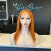 la hair candy wigs
