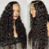 la hair candy, wigs. bundles