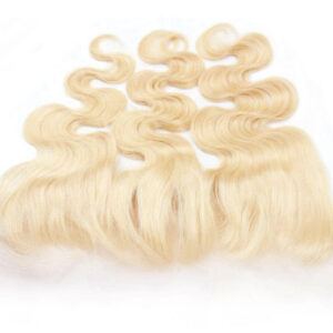 la hair candy , wigs. bundles