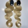 la hair candy wigs