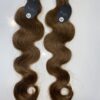 la hair candy wigs