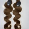 la hair candy wigs