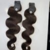 la hair candy wigs