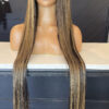 la hair candy wigs