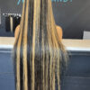 la hair candy wigs
