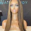 la hair candy wigs