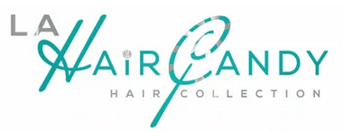 LA Hair Candy – Long Beach, CA – Brazillian Hair Bundles, Wigs, Black Owned, Woman Owned,
